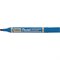 Перманентный маркер PENTEL N860-CE 610006 - фото 14741229