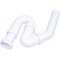 Сифон McAlpine MRSK12 - фото 14741244