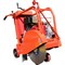 Швонарезчик IMPULSE S450H - фото 14741257
