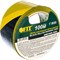 Сигнальная лента FIT 11855 - фото 14741272