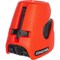Лазерный нивелир CONDTROL Neo X200 - фото 14741321