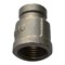 Переходная муфта HUBERTH RP208349 - фото 14741478