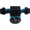 Насос WESTER WCP 32-60G - фото 14741496