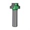 Профильная фреза для фасадов Greencut BX11201 - фото 14741565