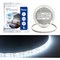 Светодиодная лента LED FERON LS612 120SMD 2835 9.6Вт/м 5м IP20 12V холодный белый - фото 14741631