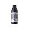 Очиститель дизельного сажевого фильтра для легковых автомобилей LIQUI MOLY Pro-Line Diesel Partikelfilter Spulung - фото 14741686