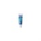 Синтетическое трансмиссионное масло для водн.техн. LIQUI MOLY Marine Gear Oil 75W-90 - фото 14741696
