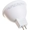Светодиодная лампа IN HOME LED-JCDR-VC - фото 14741710