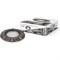 Светильник GAUSS Metal Exclusive - фото 14741711