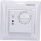 Механический терморегулятор REXANT RX-308B - фото 14741762