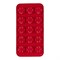 Силиконовая форма для конфет S-Chief 564317 - фото 14741823