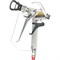 Безвоздушный пистолет Wagner Vector Pro 4 Finger - фото 14741855