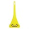 Скребок для чистки стеклокерамики Eurokitchen RS-11Y - фото 14741863