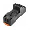 Пружинная колодка для реле rke 4c Shenler SKC14-S - фото 14742046