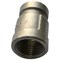 Переходная муфта HUBERTH RP208347 - фото 14742065