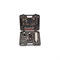 Набор для очистки топливных систем NORDBERG G -100 FSC8 - фото 14742154