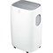 Мобильный кондиционер Electrolux EACM-13 CL/N3 - фото 14742267