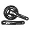 Система PROWHEEL MPL-501-TT - фото 14742323