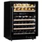 Компрессорный винный винный шкаф MEYVEL MV46PRO-KBT2 - фото 14742406
