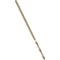 Сверло GRIFF a111010 - фото 14742463