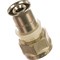 Соединитель VALTEC VTm.202.N.001604 - фото 14742539
