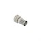 Соединитель VALTEC VTm.202.N.002606 - фото 14742543