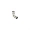 Угольник VALTEC VTm.251.N.002626 - фото 14742642