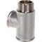 Тройник VALTEC VTr.134.N.0005 - фото 14742837