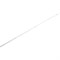 Труба pp-fiber VALTEC VTp.700.FB20.4DIY25 - фото 14742839