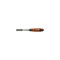 Стамеска Narex WOOD LINE PLUS - фото 14742862