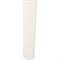 Картридж Aquafilter FCPS1M20B - фото 14743046