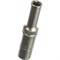 Удлиненные торцевые головки Berger BG BG2089 - фото 14743109