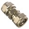 Удлинитель для металлопластиковых труб VALTEC VTm.303.N.001616 - фото 14743176