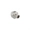 Разъемный соединитель ppr VALTEC VTp.761.0.06309 - фото 14743189