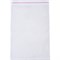 Пакет PACK INNOVATION IP00BOРР003545.40-0.5 - фото 14743214