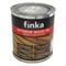 Масло для террас и фасадов Finka Exterior Wood Oil Natural - фото 14743215