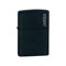 Зажигалка Zippo №218ZL - фото 14743266