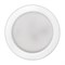 Встраиваемый светильник Smartbuy SBL-01WH-GX70 - фото 14743312
