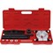 Стяжной сегментный съемник KT TOOLS KA-1310 - фото 14743319