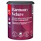 Краска интерьерная TIKKURILA harmony velure - фото 14743348
