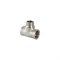 Тройник VALTEC VTr.132.N.0004 - фото 14743383