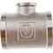 Переходной тройник VALTEC VTr.750.N.0704 - фото 14743384