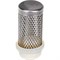 Фильтр-сетка для клапана обратного Uni-Fitt 219S2000 - фото 14743433