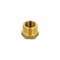 Футорка Uni-Fitt 604G5400 - фото 14743436