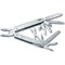 Мультитул VICTORINOX SwissTool 27 - фото 14743442