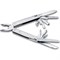 Мультитул VICTORINOX SwissTool 23 - фото 14743443