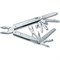 Мультитул VICTORINOX SwissTool 27 - фото 14743444