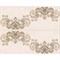 Панно Azori Ceramica 50.5x40.2 см, amati modern - фото 14743485