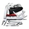 Мультитул VICTORINOX SwissTool Plus 39 - фото 14743496