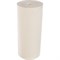 Картридж Aquafilter FCPS50M10B - фото 14743566